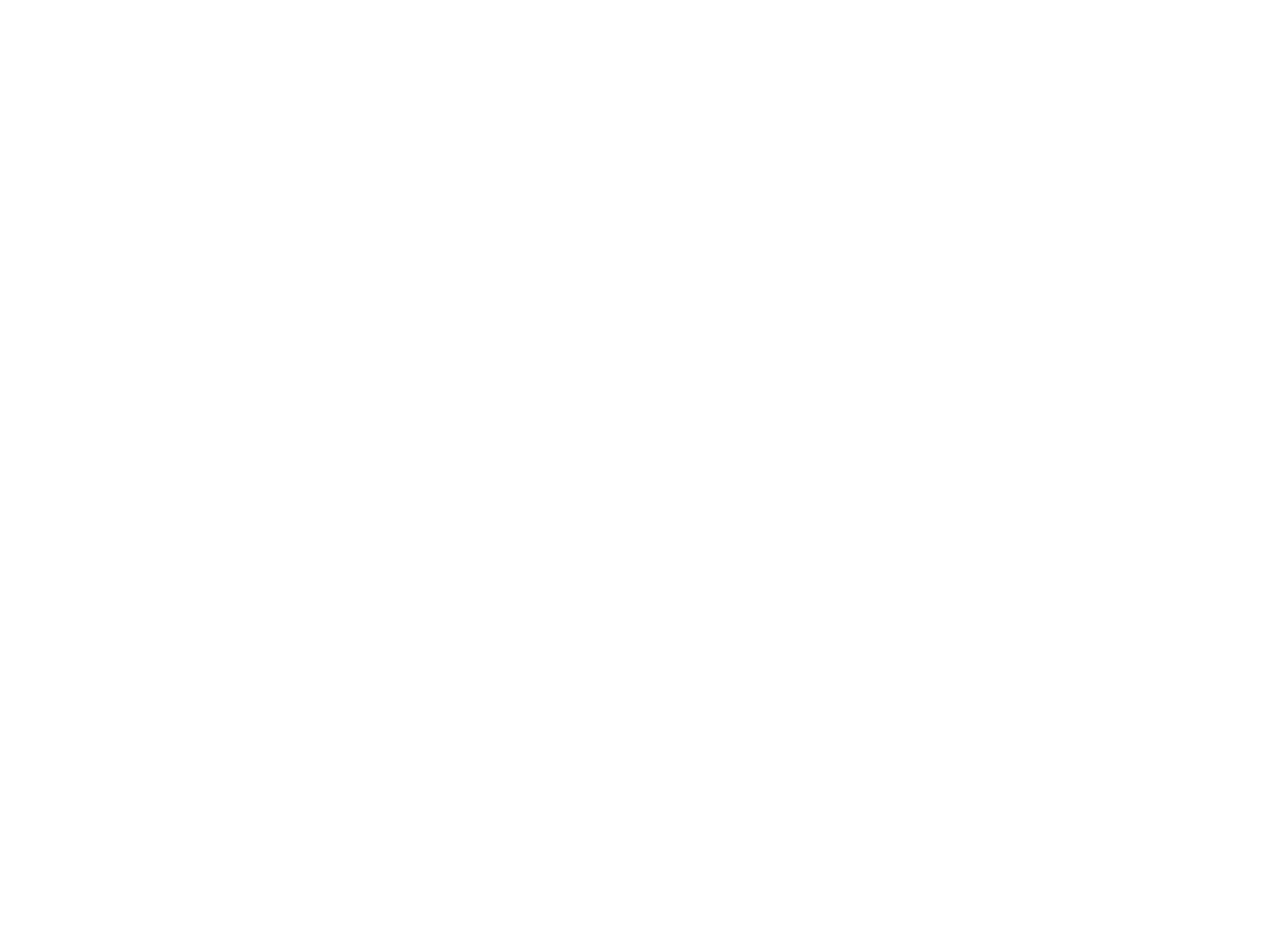 Gastify